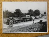 ZB WF 1.2 04a 185 saurer m8 : welti-furrer fotosammlung zb